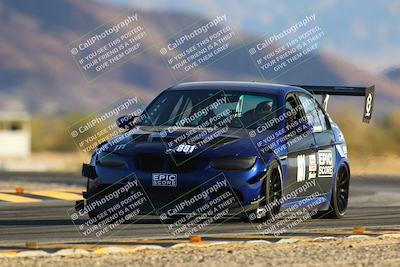 media/Mar-16-2025-Speed Ventures CVR (Sun) [[04681430d3]]/1-Red Group/Session 1 (Turn 14)/